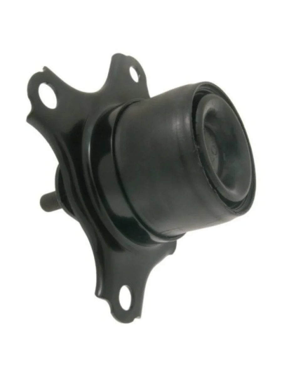 Подушка двигателя для HONDA CIVIC  CIVIC FERIO ES#  EU# LH DAR pd1590034  в Воронеже Воронежской области