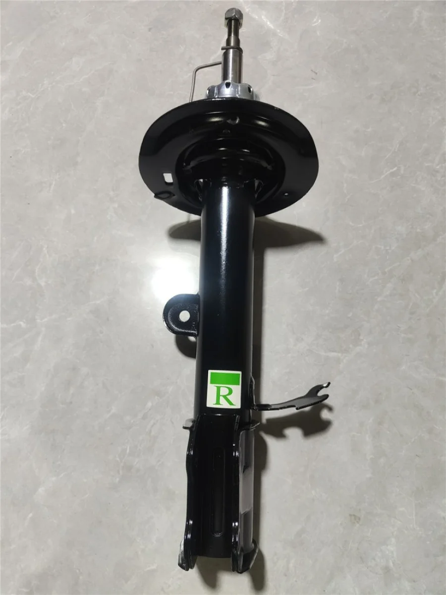 Стойка OMODA C5 FRRH DAR sa120220  в Самаре Самарской области