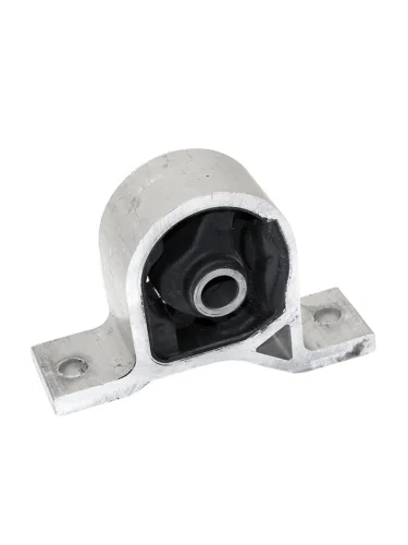 Подушка двигателя для HONDA CIVIC ES;EU  STREAM  EDIX 04 FR DAR pd1590037
