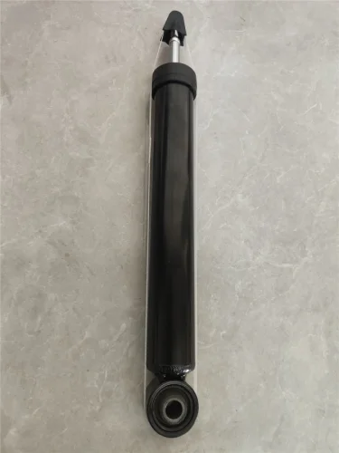 Стойка OMODA C5 RR LH=RH DAR sa120221