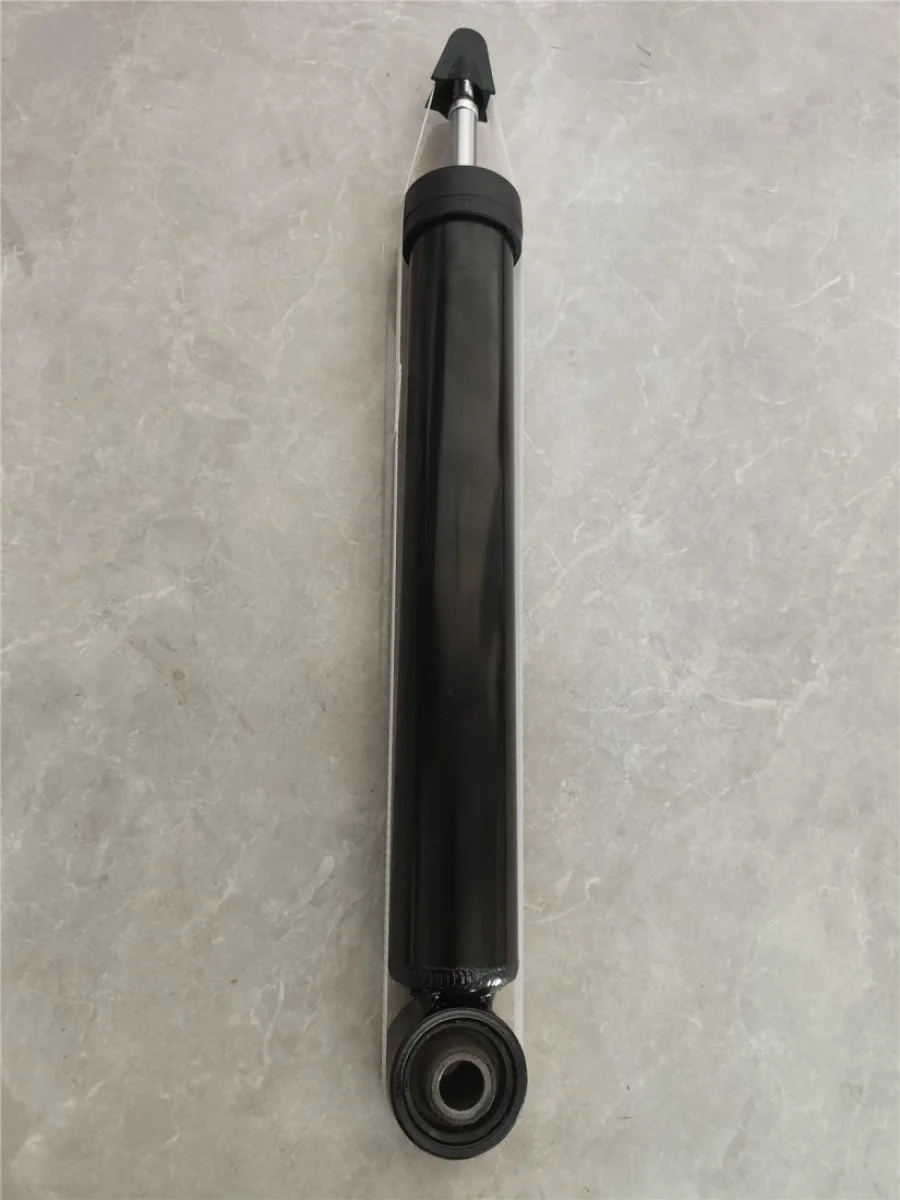 Стойка OMODA C5 RR LH=RH DAR sa120221  в Самаре Самарской области