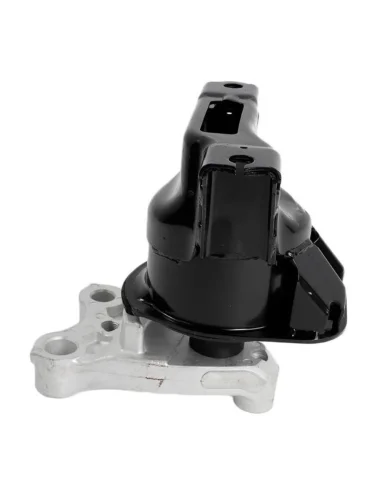 Подушка двигателя для HONDA CIVIC FD1 RH DAR pd1590038