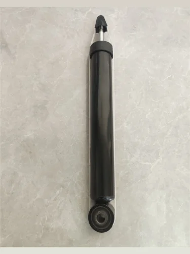 Стойка OMODA S5 RR DAR sa120222