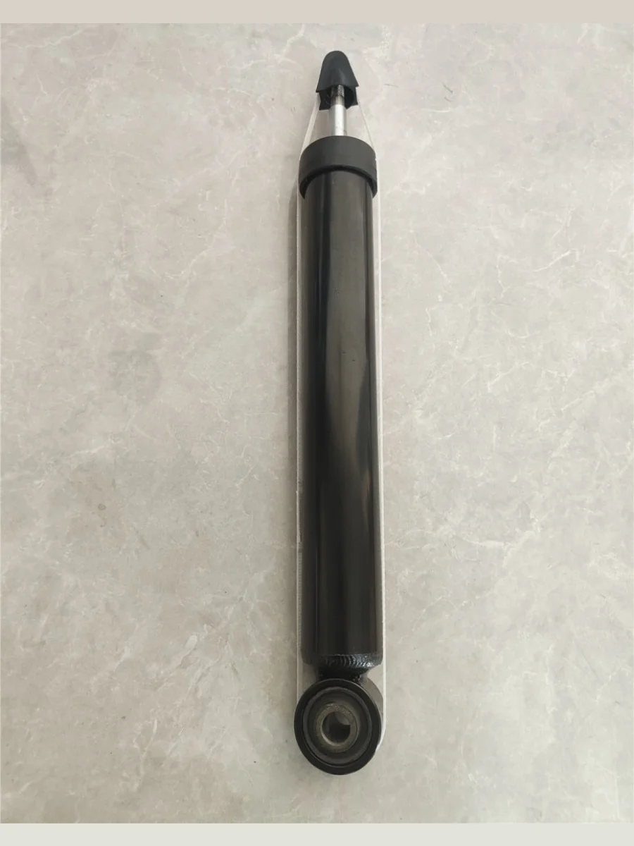 Стойка OMODA S5 RR DAR sa120222  в Самаре Самарской области