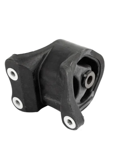 Подушка двигателя для HONDA CR-V RD5 RR DAR pd1590039