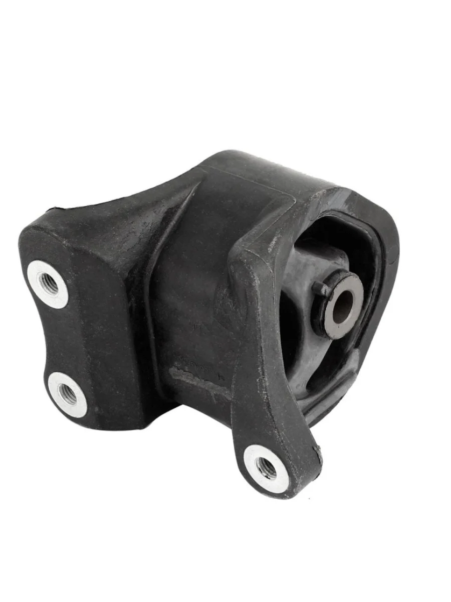 Подушка двигателя для HONDA CR-V RD5 RR DAR pd1590039  в Самаре Самарской области