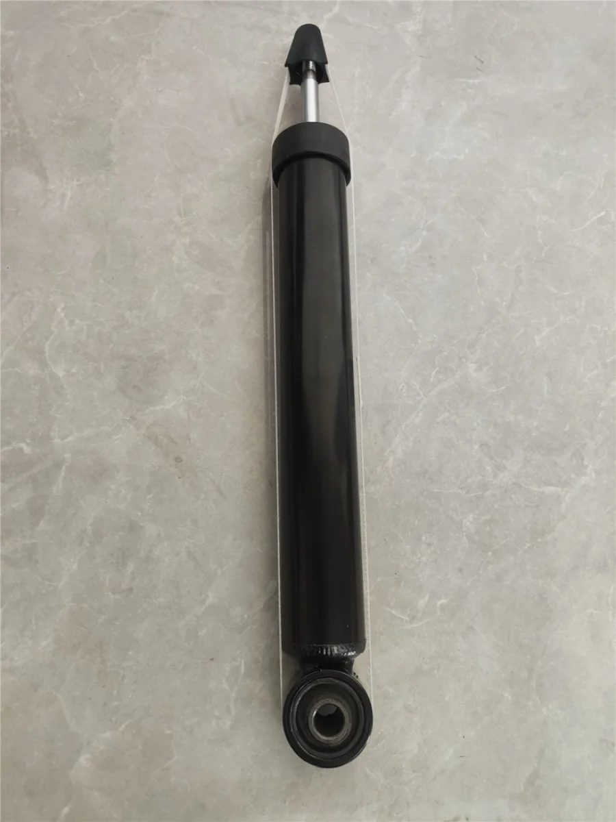 Стойка CHERY Tiggo 7 PRO RR DAR sa120224  в Самаре Самарской области