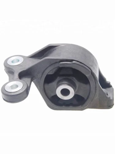 Подушка двигателя для HONDA FIT  JAZZ  MOBILIO RR 2WD DAR pd1590042