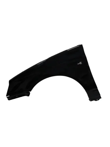 Крыло левое ЛАДА ПРИОРА Млечный путь (606) ЛАДА Лада 21708403011606