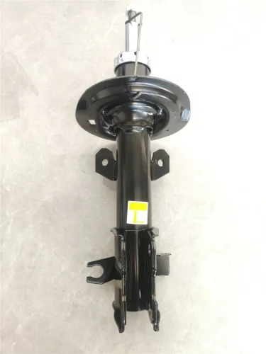 Стойка OMODA S5 FRLH DAR sa120227