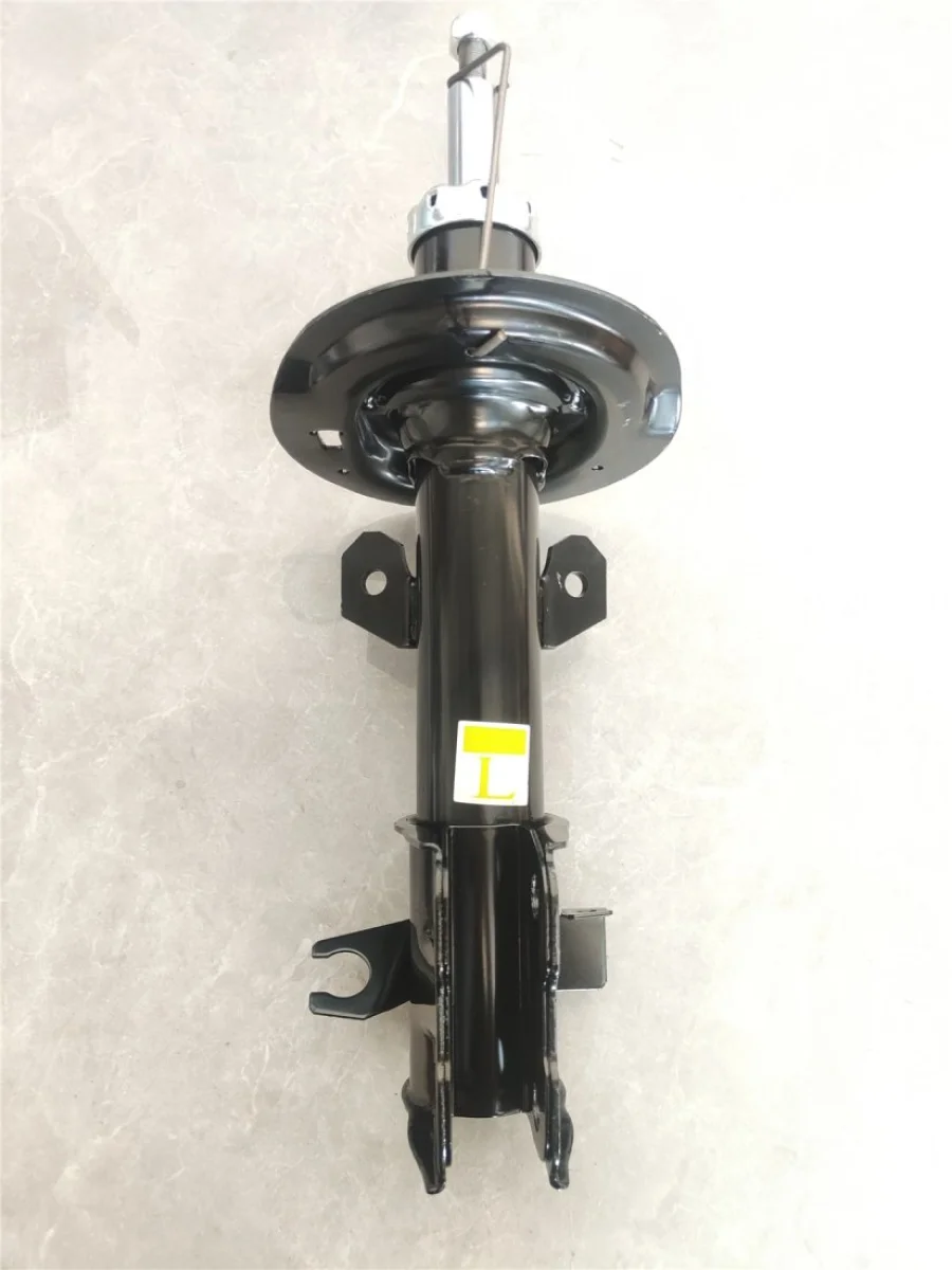 Стойка OMODA S5 FRLH DAR sa120227  в Самаре Самарской области