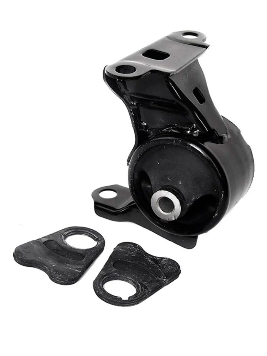 Подушка двигателя для HONDA K20  K24 CR-V 01-06  CIVIC 01-06  STREAM 00-06 LH DAR pd1590044  в Самаре Самарской области