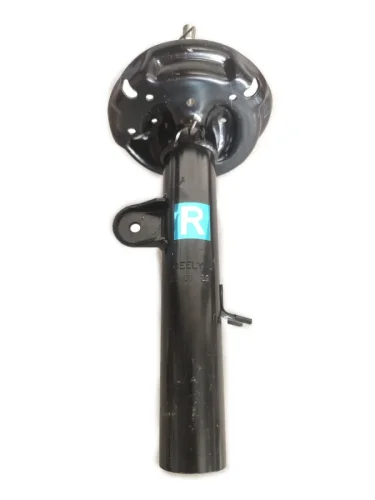 Стойка GEELY MONJARO FRRH DAR sa120228