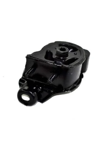 Подушка двигателя для HONDA ODYSSEY RA1;RA2 94-99  ACCORD CD 94-98 RH DAR pd1590045