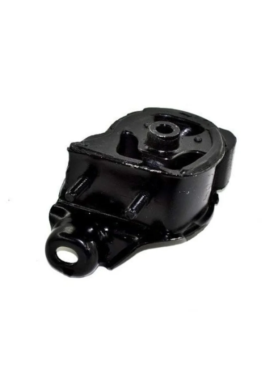 Подушка двигателя для HONDA ODYSSEY RA1;RA2 94-99  ACCORD CD 94-98 RH DAR pd1590045  в Самаре Самарской области