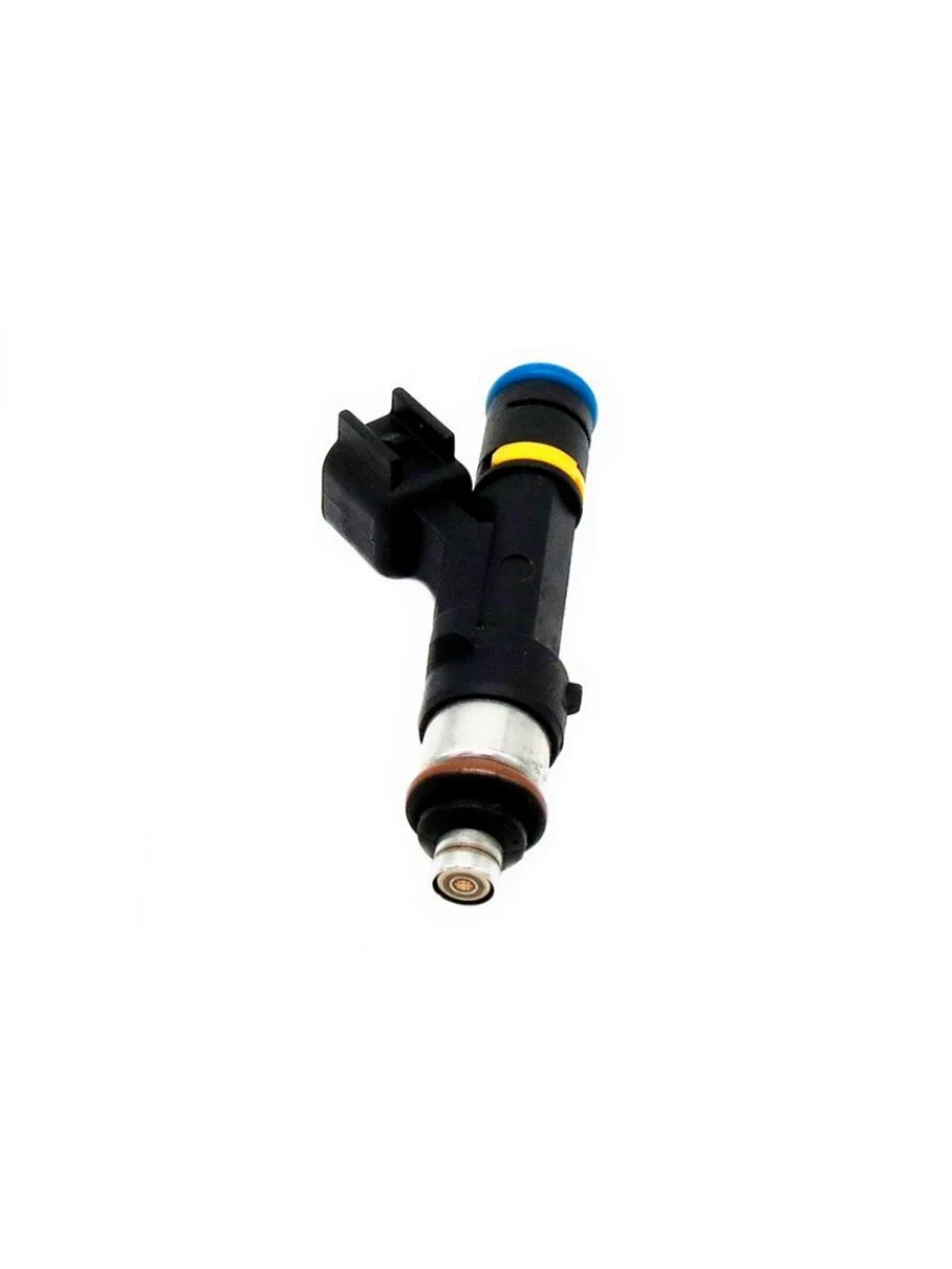 Форсунка для MAZDA3  5  6  1.8-2.3 2002-2009  DAR fvt1910017  в Самаре Самарской области