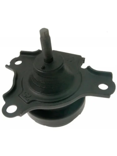 Подушка двигателя для HONDA STEPWGN RF3-RF8  CR-V RD4-RD7 K20AK24A RH DAR pd1590049