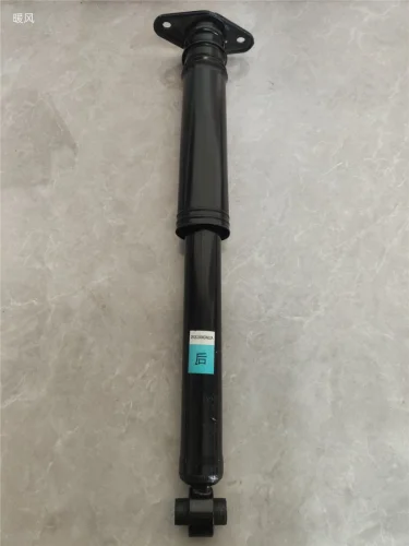 Стойка HAVAL JOLION RR DAR sa120232