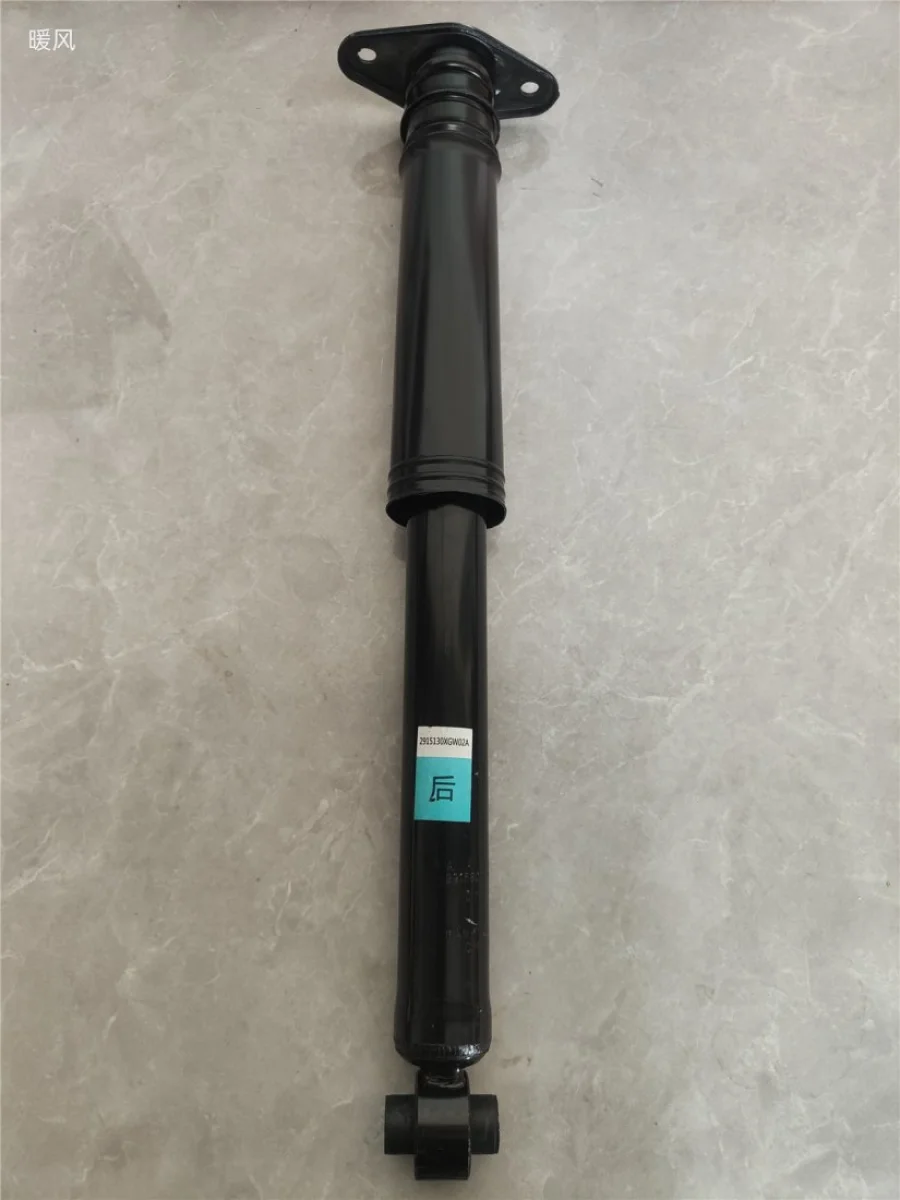 Стойка HAVAL JOLION RR DAR sa120232  в Самаре Самарской области