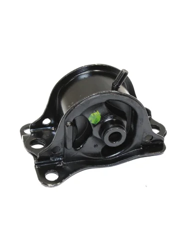 Подушка двигателя для HONDA TORNEO CF#  ODYSSEY RA6-7  AVANCIER TA1-4 RH DAR pd1590050