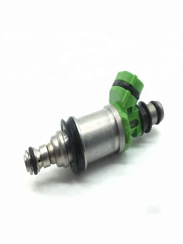 Форсунка для TOYOTA 3S  5S CAMRY  RAV4  SOLARA DAR fvt1910024