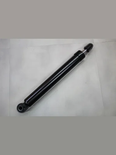 Стойка HAVAL JOLION RR DAR sa120235