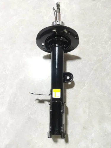 Стойка OMODA C5 FRLH DAR sa120237