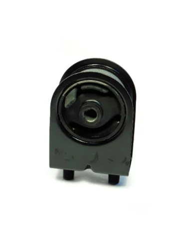 Подушка двигателя для MAZDA 323 98-04  FAMILIA 98-04  PREMACY 99-05 FR DAR pd1590055