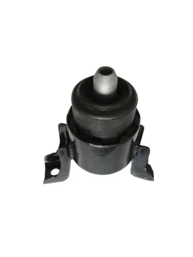 Подушка двигателя для MAZDA 6  ATENZA 02- RH DAR pd1590056