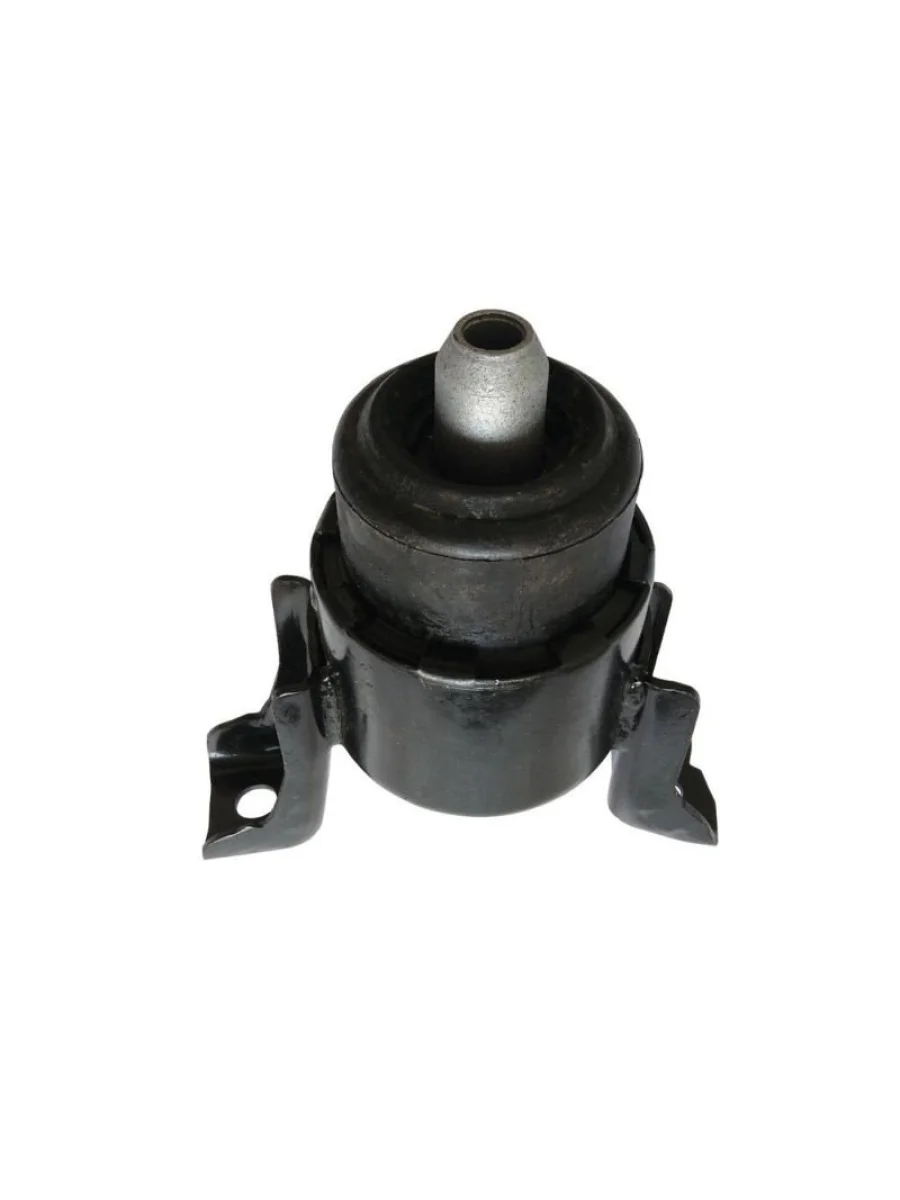 Подушка двигателя для MAZDA 6  ATENZA 02- RH DAR pd1590056  в Самаре Самарской области