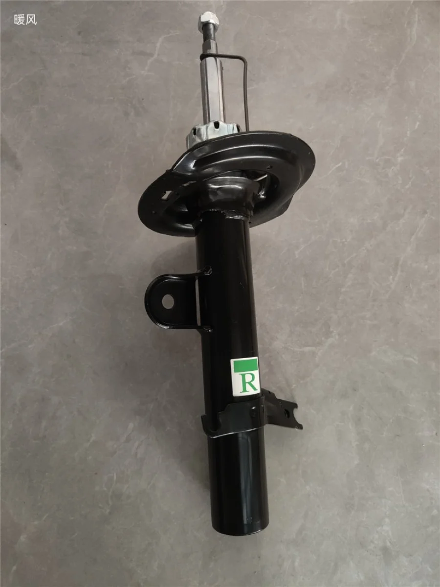 Стойка HAVAL JOLION FRRH DAR sa120238  в Самаре Самарской области