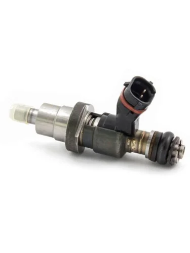 Форсунка для TOYOTA 1AZ-FSE (черная)  AVENSIS AZT250  CALDINA AZT241  VOXY AZR60G DAR fvt1910032