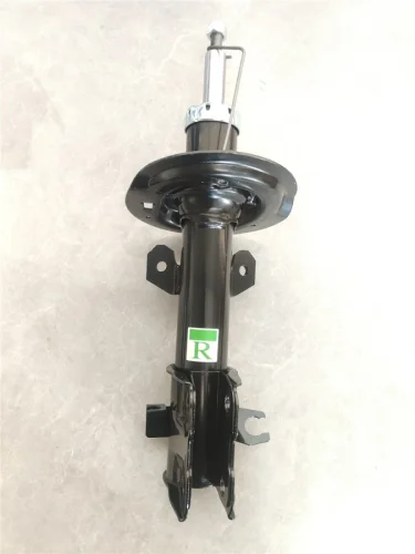 Стойка OMODA S5 FRRH DAR sa120239