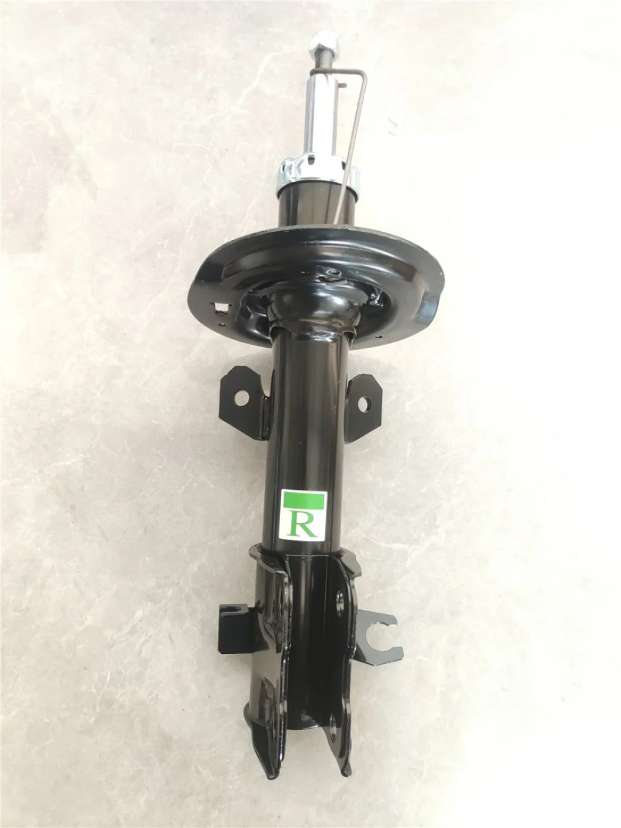 Стойка OMODA S5 FRRH DAR sa120239  в Самаре Самарской области