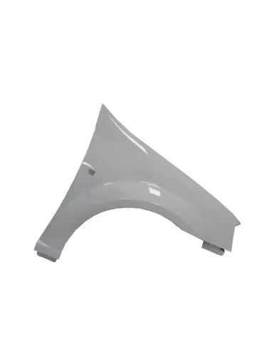 Крыло правое ЛАДА ЛАРГУС Ледниковый (221) ЛАДА Лада 631005023r221