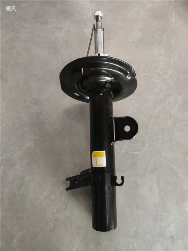 Стойка HAVAL JOLION FRLH DAR sa120240