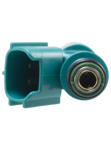 Форсунка для SUZUKI GRAND VITARA TDA4W J24B 09-13 DAR fvt1910036