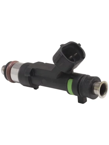 Форсунка для MITSUBISHI OUTLANDER XL 3.0, 6B31, PAJERO  MONTERO 06- 65мм DAR fvt1910037