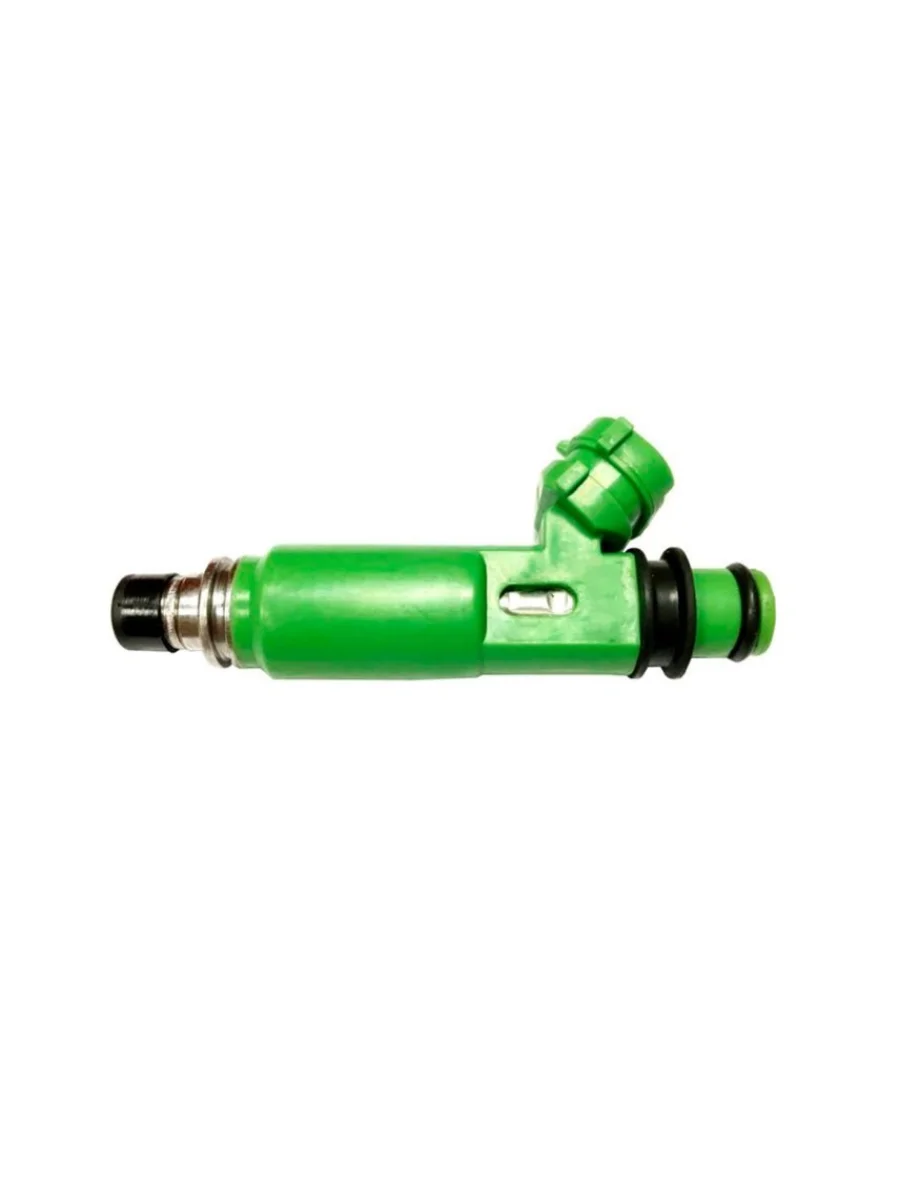 Форсунка для MITSUBISHI 6G72 CHALLENGER  DELICA  PAJERO DAR fvt1910038  в Самаре Самарской области