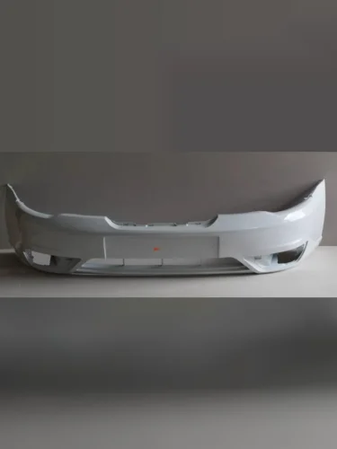 Summit White GAZ (Белый) 6613р