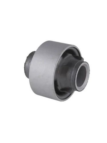 Сайлентблок переднего нижнего кривого рычага для TOYOTA BREVIS, CHASER, CRESTA, MARK II, LEXUS IS300 DAR sb800013