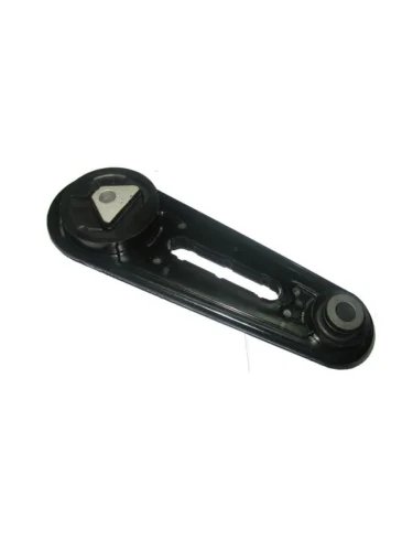 Подушка двигателя для NISSAN TIIDA RR DAR pd1590073