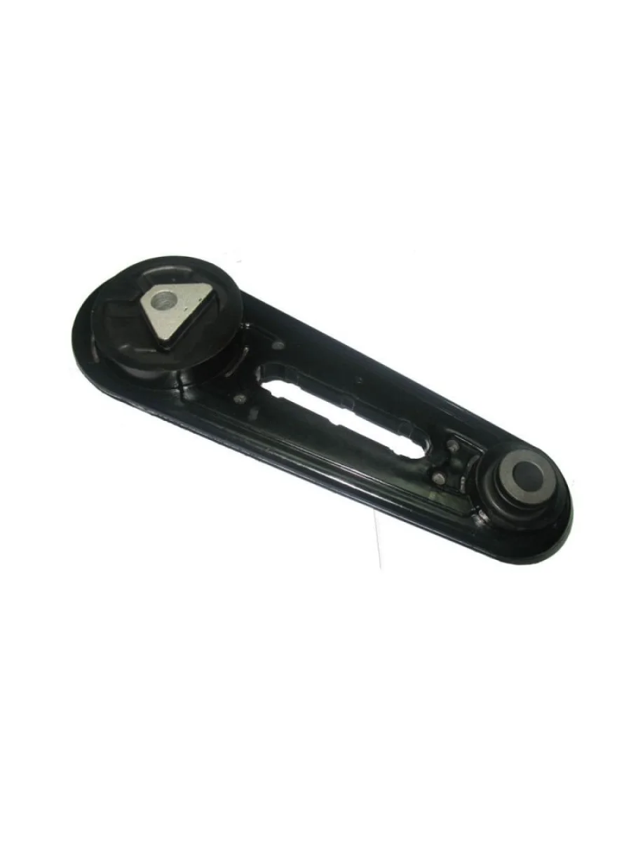 Подушка двигателя для NISSAN TIIDA RR DAR pd1590073  в Самаре Самарской области