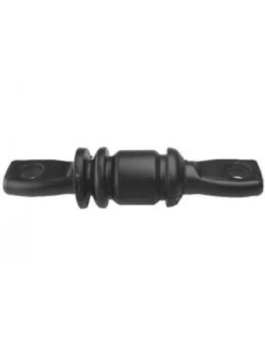 Сайлентблок передний переднего рычага для TOYOTA ALPHARD  CAMRY  ESTIMA  KLUGER DAR sb800014