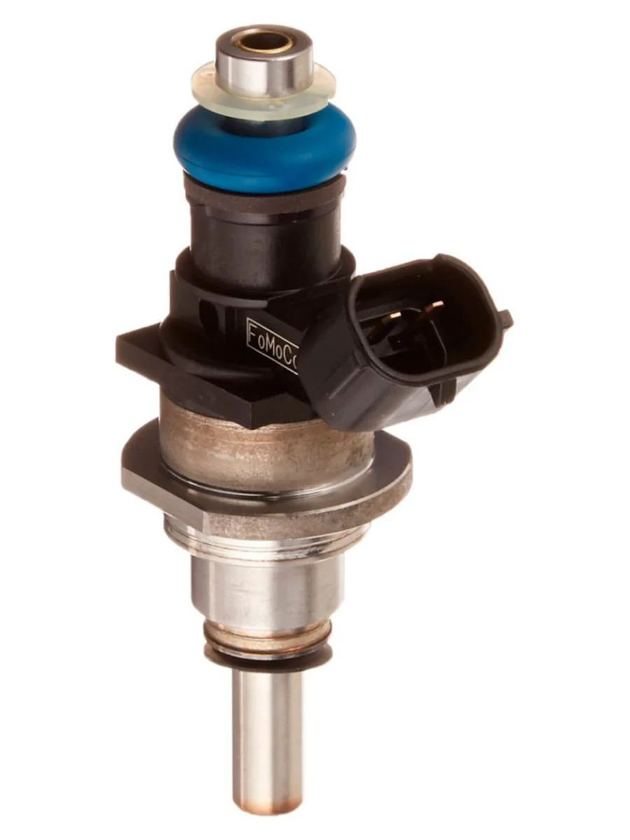 Форсунка для MAZDA CX7 TURBO DAR fvt1910045  в Самаре Самарской области