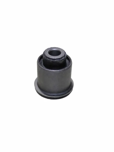 Сайлентблок переднего нижнего прямого рычага для TOYOTA BREVIS, CHASER, CRESTA, MARK II, LEXUS IS300 DAR sb800015