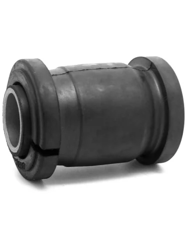 Сайлентблок переднего рычага для TOYOTA CAMRY  VISTA SV3#  SV4# 90-98 DAR sb800016