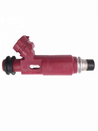 Форсунка для MAZDA ZJ  ZY  Z6  ZL-VE AXELA  3  DEMIO  FAMILIA  VERISA DAR fvt1910049