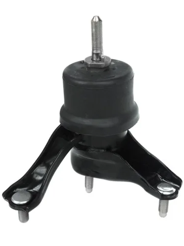 Подушка двигателя для TOYOTA ALPHARD  CAMRY  ESTIMA  HARRIER  HIGHLANDER  KLUGER LH DAR pd1590083