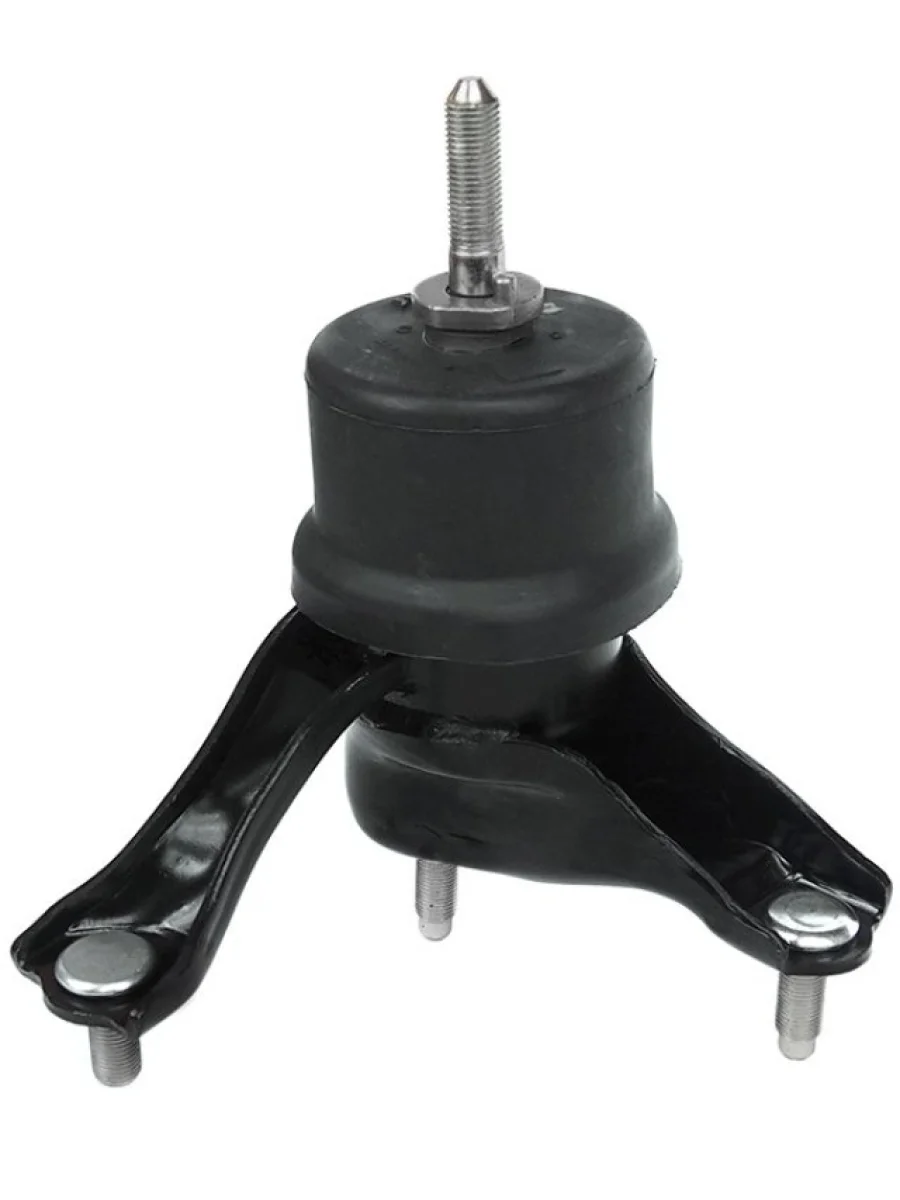 Подушка двигателя для TOYOTA ALPHARD  CAMRY  ESTIMA  HARRIER  HIGHLANDER  KLUGER LH DAR pd1590083  в Самаре Самарской области